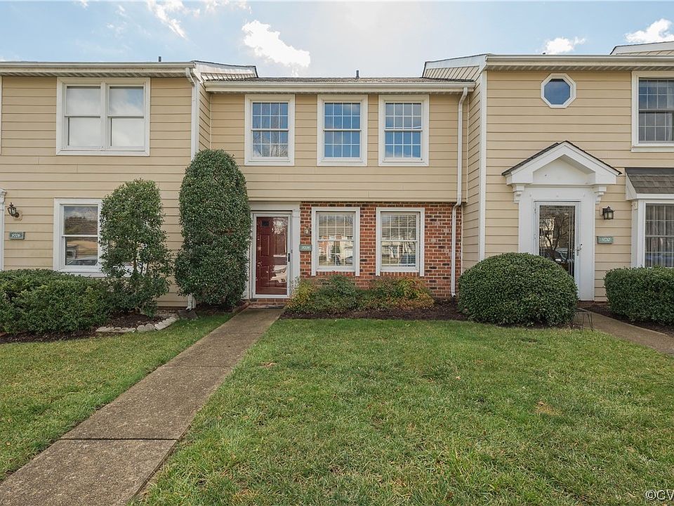 1st image of 9708 Candace Ct