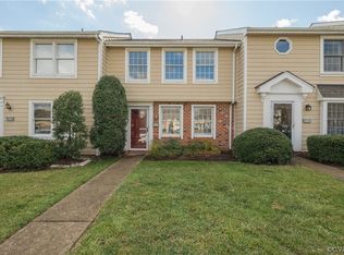 9708 Candace Ct, Glen Allen, VA 23060