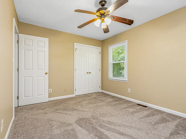 1583 Winnabow Dr — Photo 20