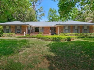 43 White Ct, Saint Augustine, FL 32080