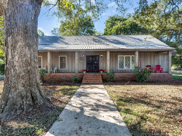 101 Lawton, Tuckerman, AR 72473