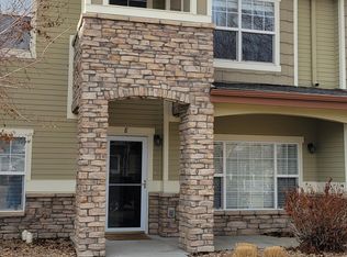 5039 Northern Lights Dr E #E, Fort Collins, CO 80528