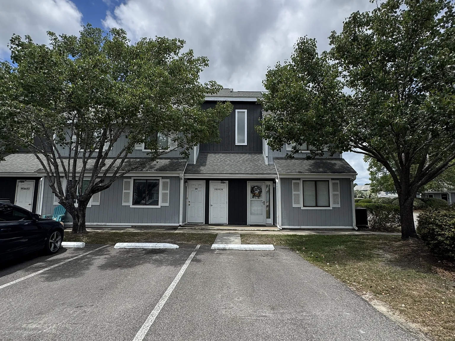 3700 Golf Colony Lane 21B - 1 — Photo 1