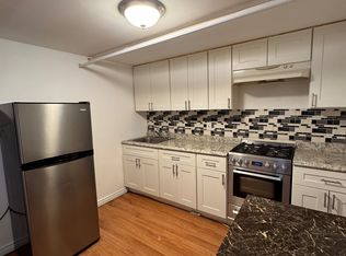 (Undisclosed Address), Brooklyn, NY 11236