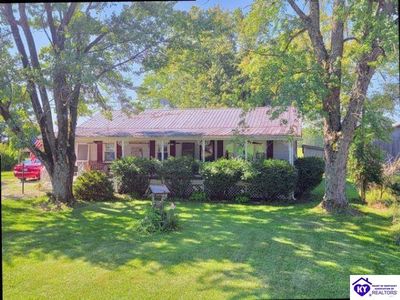 9163 Sonora Rd, Sonora, KY, 42776