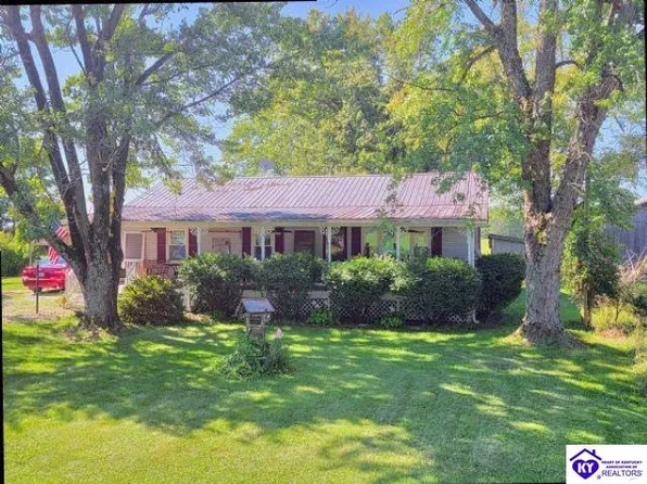 9163 Sonora Rd, Sonora, KY 42776