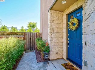 2959 Patcham Cmn, Livermore, CA 94550