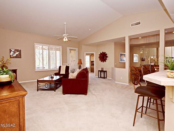 3rd image of 13401 N Rancho Vistoso Blvd