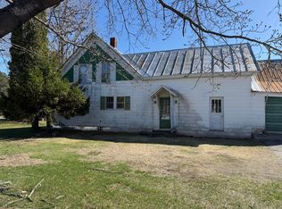 90 Canada Rd, Moscow, ME 04920