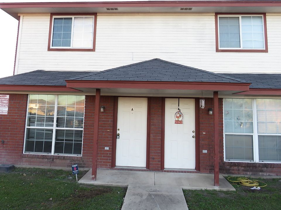 1st image of 4208 Gus Dr APT A