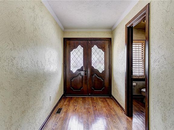 4th image of 3107 NW 63rd St #40