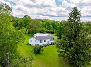 426 Wells Rd, Norwich, NY 13815