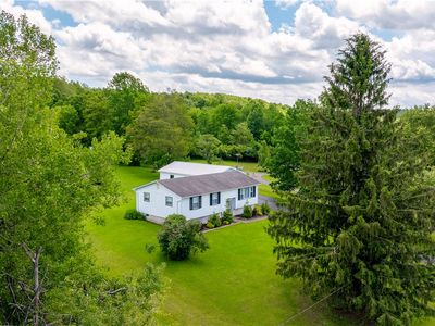 426 Wells Rd, Norwich, NY, 13815