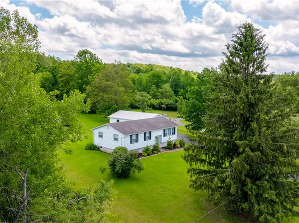 426 Wells Rd, Norwich, NY 13815