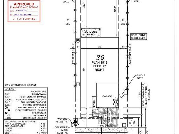 3rd image of this home