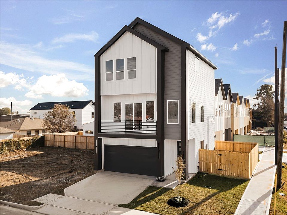 1st image of 4336 Cosby St