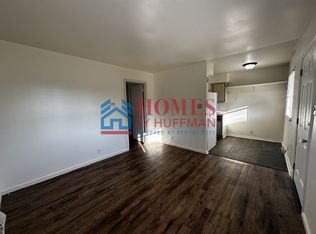 103 E Strain St, Fort Branch, IN 47648