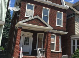 314 21st St #2, Union City, NJ 07087