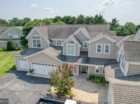 149 Hickory Branch Ct Unit 901A, Milford, DE 19963