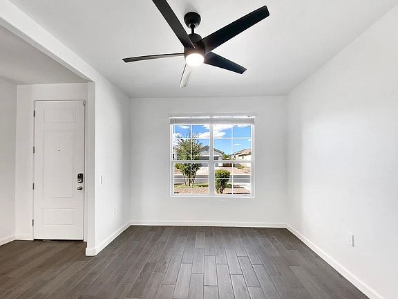 2nd image of 44465 W Palo Abeto Dr