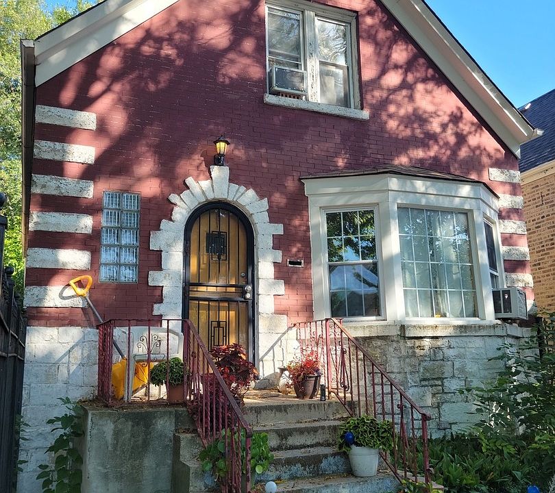 1st image of 1417 N Lawndale Ave