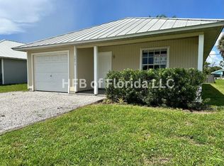 1475 21st Ave SW, Vero Beach, FL 32962