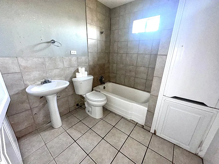 6501 Avenue T — Photo 5