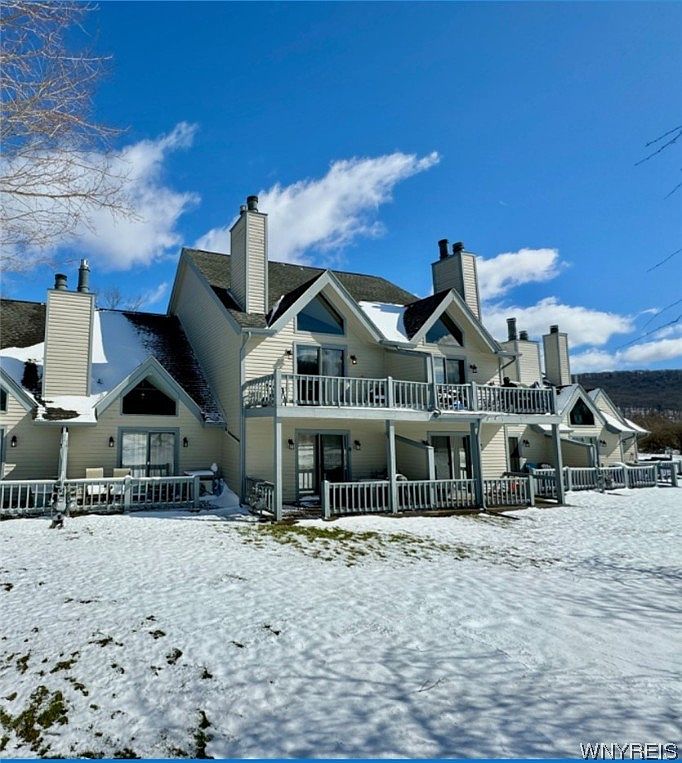 117 Wildflower, Ellicottville, NY 14731 MLS B1525199 Zillow