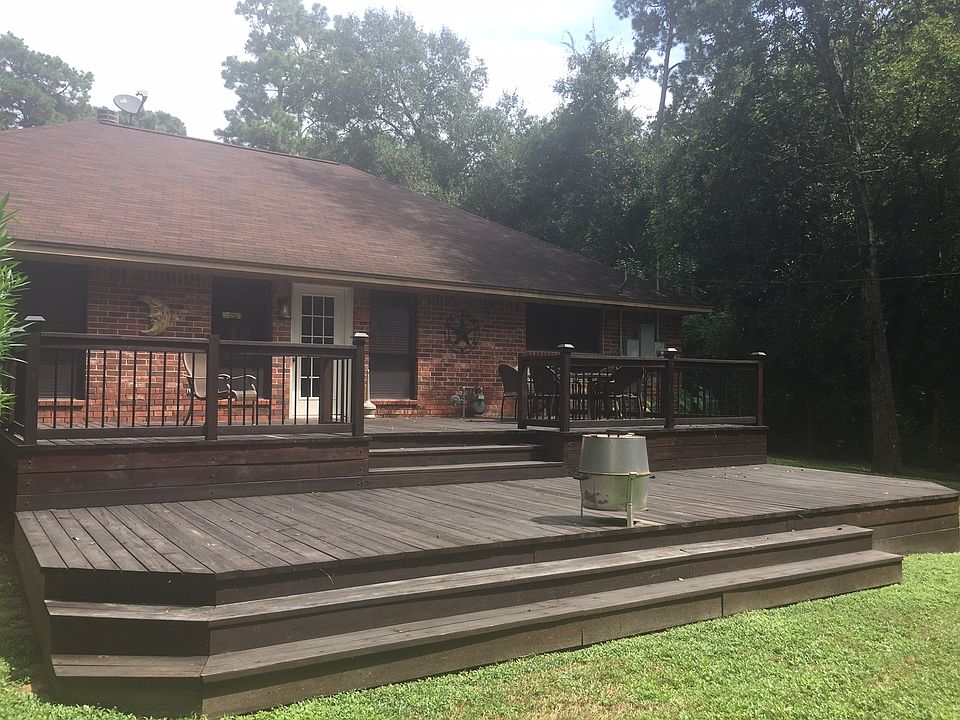 1st image of 11903 Deep Woods Dr
