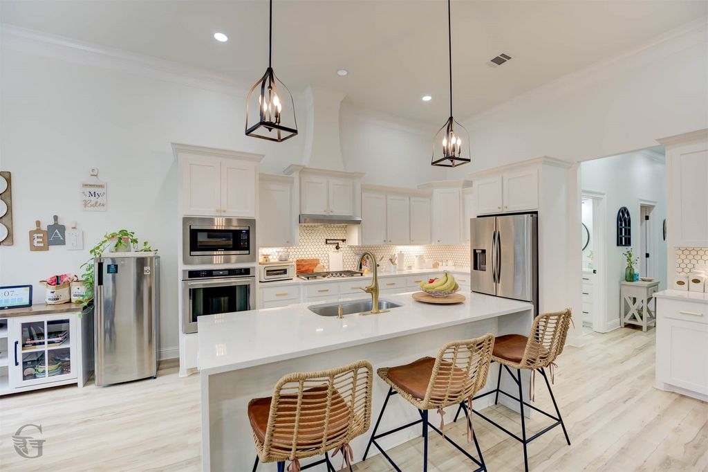 358 Newburn Ln, Shreveport, LA - More