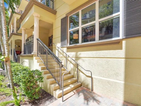 2601 NE 14th Avenue #115, Wilton Manors, FL 33334