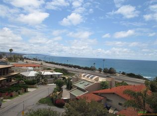 132 Verdi Ave, Cardiff, CA 92007