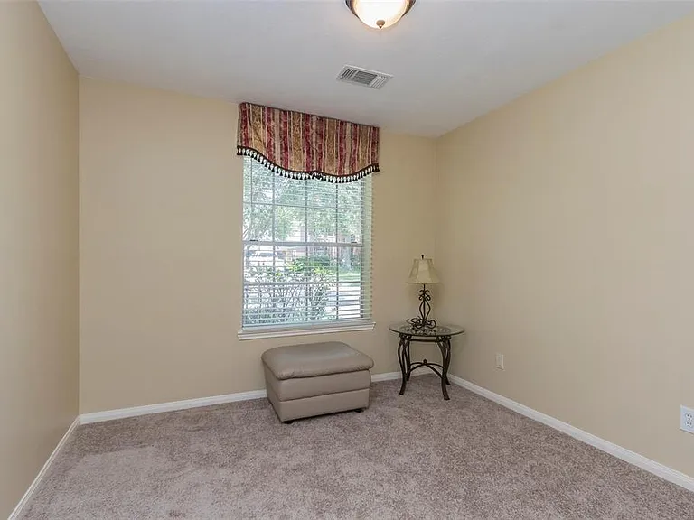 10718 Lonesome Dove Trl — Photo 15