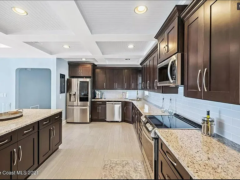 3039 S Highway A1A #3 — Photo 11