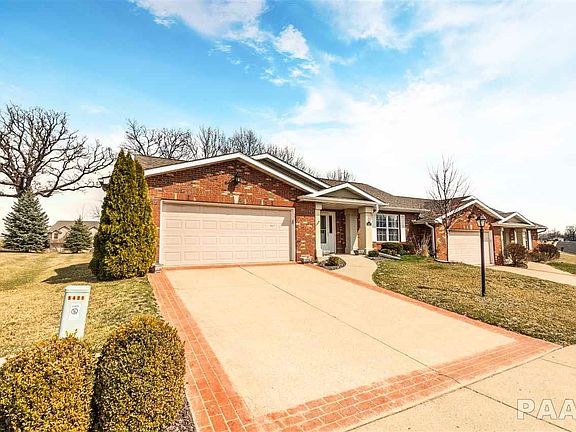 2nd image of 5417 W Flagstone Dr