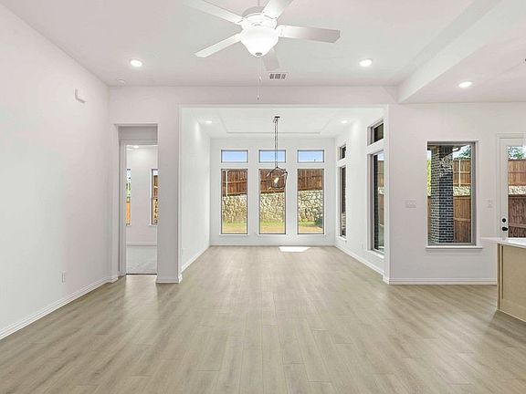 6th image of this home