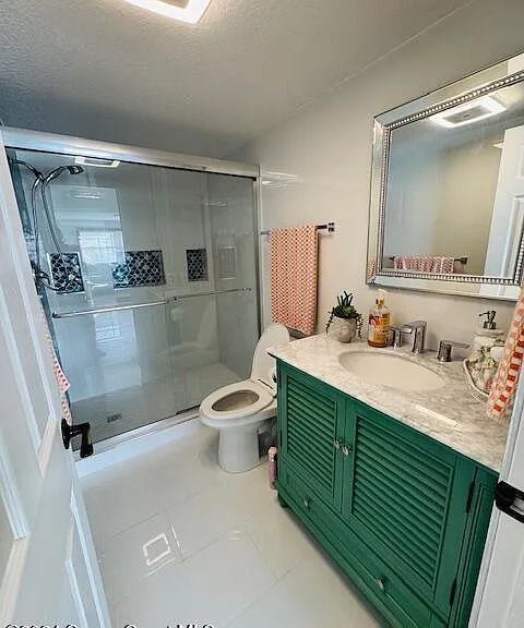 6845 S Highway A1A — Photo 31
