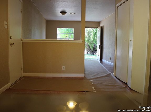 4th image of 6759 Paradise Oak Dr