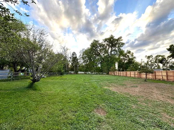 685 Moon Drop Pl, Fort Collins, CO 80521