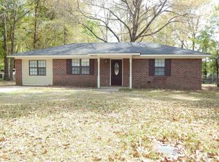 141 Village Blvd, Perry, GA 31069