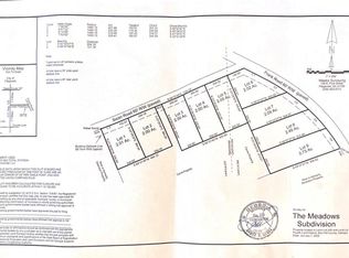 0 Swan Rd, Fitzgerald, GA 31750