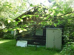 McDaniel Rd, Soldiers Grove, WI 54655