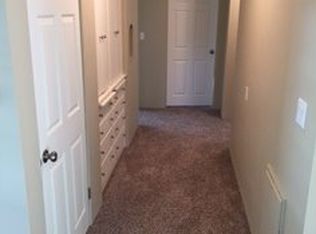 1353 SE Overlook Ave, Roseburg, OR 97470