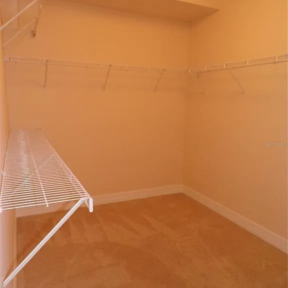 93 Vivante Blvd #9333 — Photo 42