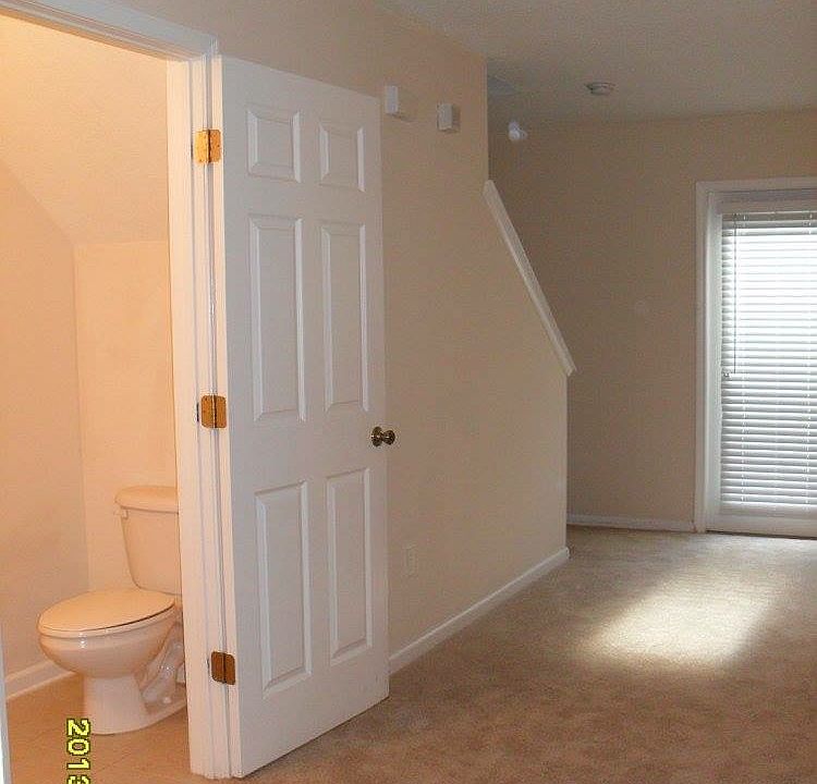1st image of 1037 N Black Cherry Dr