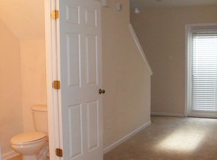 1037 N Black Cherry Dr, Saint Johns, FL 32259