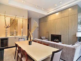 Sold by Sotheby's International Realty