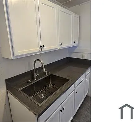 1 bed, 500 sqft, $950 — Photo 2