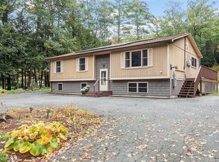 1495 W Royalston Rd, Athol, MA 01331