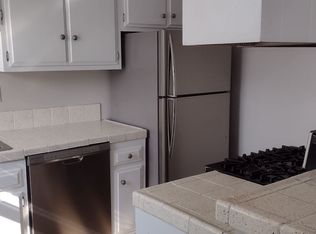 301 Compton St APT A, El Cajon, CA 92020